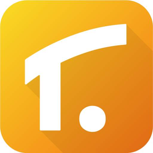 Tinker 1.2.1
