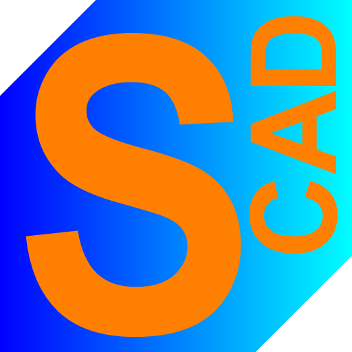 SchemataCAD viewer DWG/DXF иконка