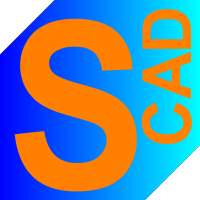 SchemataCAD viewer DWG/DXF on 9Apps