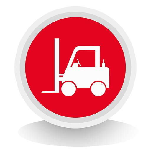 MasterCheck: Inspect Forklifts 3.0.53