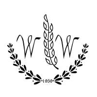 Welcome to Washington International Club