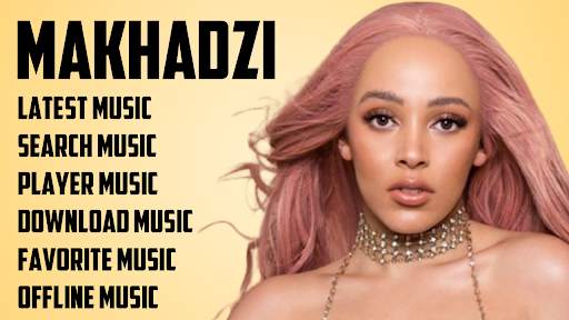 Doja Cat Music - New Song Download screenshot 1