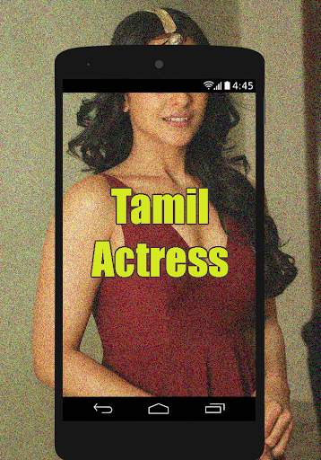 Hot Actresses Photos Images screenshot 4