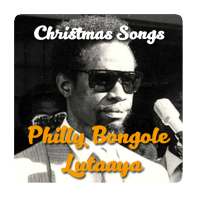 Philly Bongole Lutaaya Christmas songs App on 9Apps