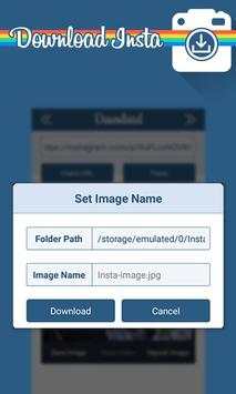 Download Photo Video for Insta screenshot 3