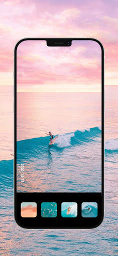 Take Photo - Video and Photo Camera screenshot 5