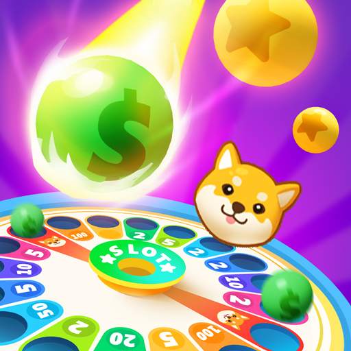 Puppy Roulette 1.6