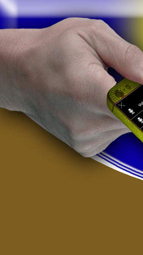 Country Music: Online & Offline screenshot 1