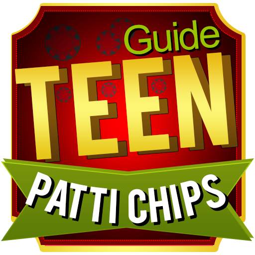 Buy Sell Teen Patti Chips Guide 5