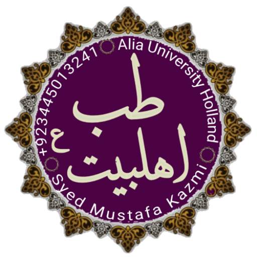 ahlebait store 2