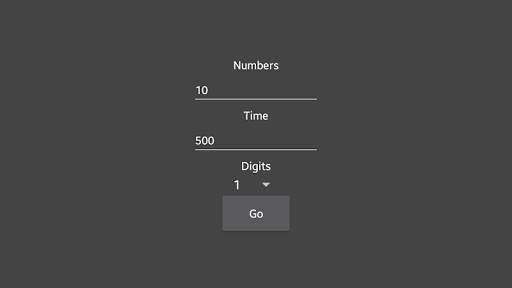 Menar For Mobile screenshot 3