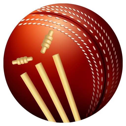 CricInfo - Live Cricket Scores 1.0.2