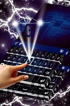 Electric Keyboard Piano screenshot 3