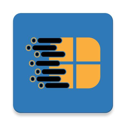/system/app mover ★ ROOT ★ 1.7.3