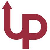 UpLive 1.01