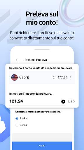 SuperLozzi screenshot 4