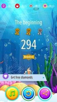 Piano Tiles 5™ screenshot 8