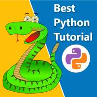 Learn Python