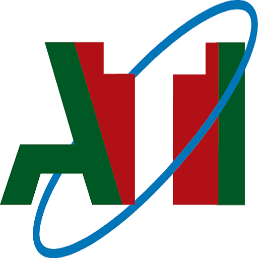 ATI ESS icon