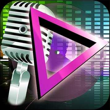 Hologram Video Player screenshot 1