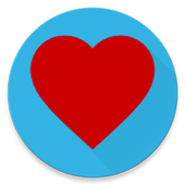 Pakistani Girls Live Video Chat icon