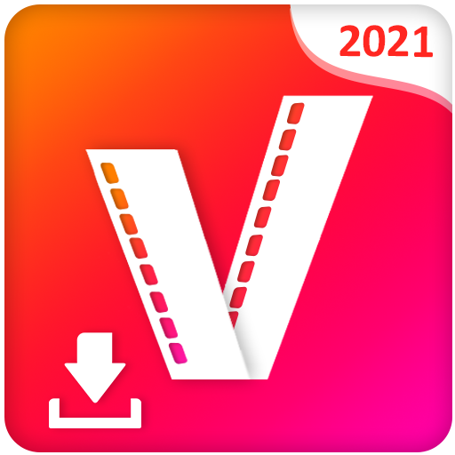 Vdmatè icon