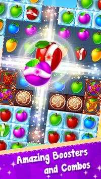 Keo Ngot Candy screenshot 4