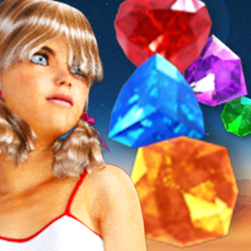 Candy Blast icon
