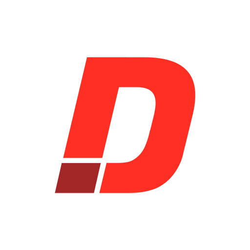 Dmart 3.2.8