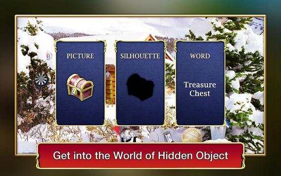 Around the World - Travel Tour screenshot 11