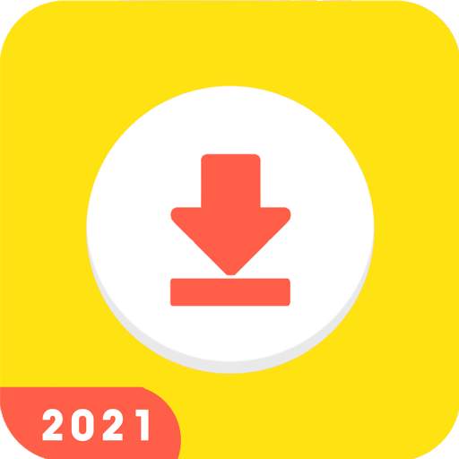 Snaptubè 1.9