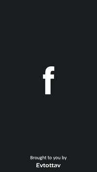 Zero Facebook screenshot 1