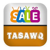 Kuwait Offers &amp; Discounts icon