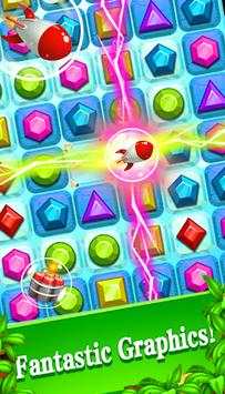Jewel Splash Legend screenshot 2