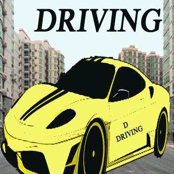 Car Real Driving simulator screenshot 2