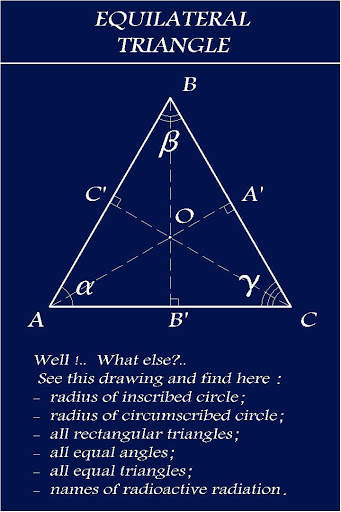 Geometry скриншот 2