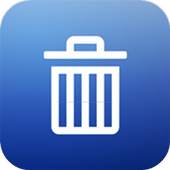uninstaller app sistem - PRO 1.2