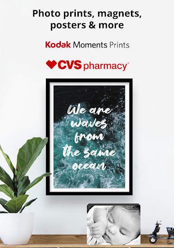 Photo Prints Now: CVS Photo screenshot 7