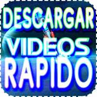 Download Free Videos to my Quick Phone Easy Guide icon