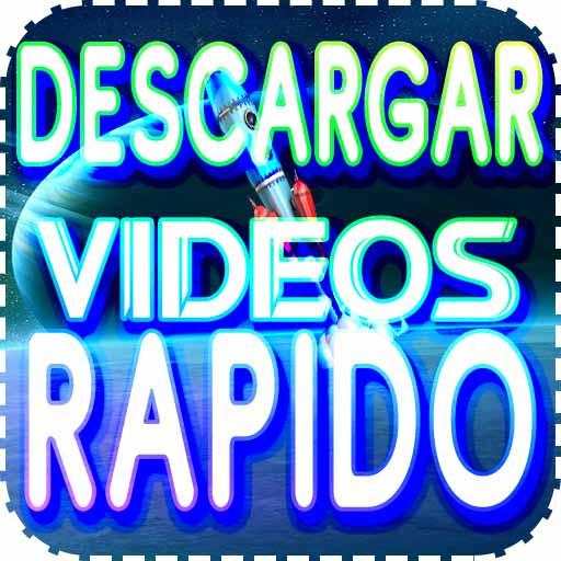 Download Free Videos to my Quick Phone Easy Guide 1.1