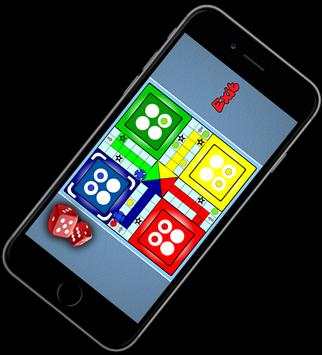 Ludo Royal screenshot 6
