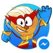 icon