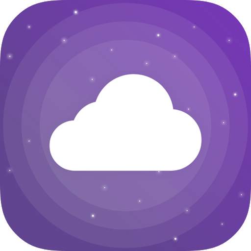 Buluttan - Weather of Turkey 2.6.0