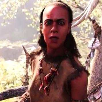 New Tips Far Cry Primal screenshot 7