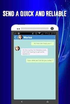Call Free Phone Calls screenshot 2