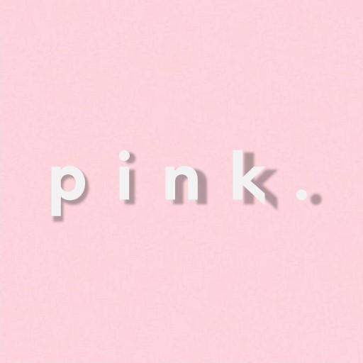 Pink Wallpapers आइकन