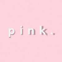 Pink Wallpapers on 9Apps