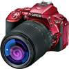 HD Camera 360 3.3
