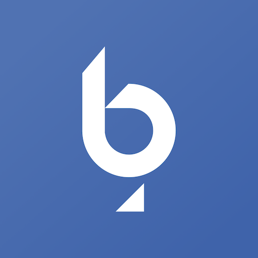 ikon Banani App - Rent and Manage Property in Kuwait