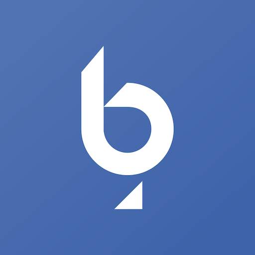 Banani App - Rent and Manage Property in Kuwait 2.6.1